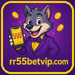 rr55bet